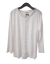 REMERA PETRA - comprar online