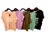 Remera Forever - comprar online