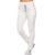 Pantalon mouling rouge - affairemodait