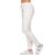 Pantalon mouling rouge - tienda online