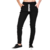 Pantalon mouling rouge