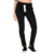 Pantalon mouling rouge - comprar online