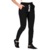 Pantalon mouling rouge en internet