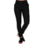 Pantalon Noah - comprar online