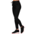 Pantalon Noah en internet