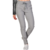 Babucha Reims - comprar online