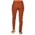 Babucha Reims - tienda online