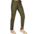 Babucha Reims - comprar online