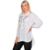 Blusa Free Summer
