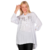 Blusa Free Summer en internet