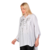 Blusa Free Summer - affairemodait