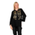 Imagen de Blusa Free Summer