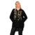 Blusa Free Summer - affairemodait