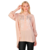 Imagen de Blusa Free Summer