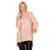 Blusa Free Summer - comprar online