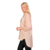 Blusa Free Summer - affairemodait