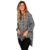 Blusa Delfos