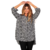Blusa Delfos - comprar online