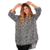 Blusa Delfos - tienda online