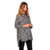 Blusa Delfos en internet