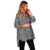Blusa Delfos - affairemodait