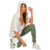 Blusa Denis