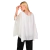 Blusa Strass