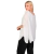 Blusa Strass - comprar online