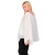 Blusa Strass en internet