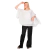 Blusa Strass - affairemodait