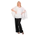Blusa Strass - tienda online