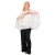 Imagen de Blusa Strass