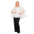 Blusa Strass - comprar online