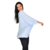Blusa Niza - affairemodait
