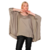 Blusa Niza
