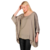 Blusa Niza - comprar online