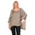 Blusa Niza en internet