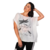 Remera Quebec - comprar online