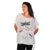 Remera Quebec - affairemodait