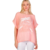 Remera Quebec - tienda online