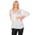 Blusa Rosita