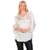 Blusa Rosita - comprar online
