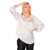 Blusa Rosita - affairemodait