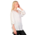 Blusa Rosita - tienda online