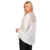 Imagen de Blusa Rosita