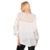 Blusa Rosita