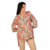 Camisa Stefania - affairemodait