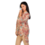 Camisa Stefania - comprar online