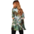 Camisa Bloom en internet