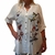 Camisa Hoops - affairemodait